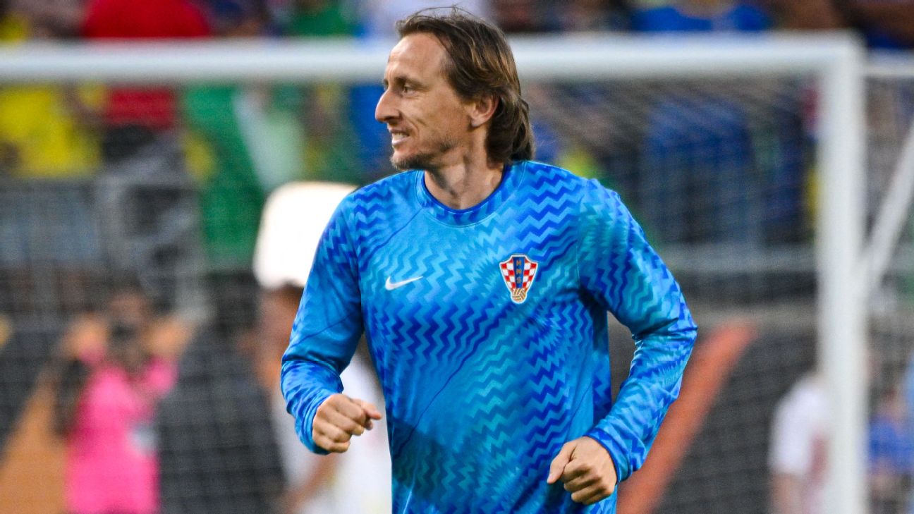 2026世界杯热身球衣盘点：最惊艳与最失手的设计